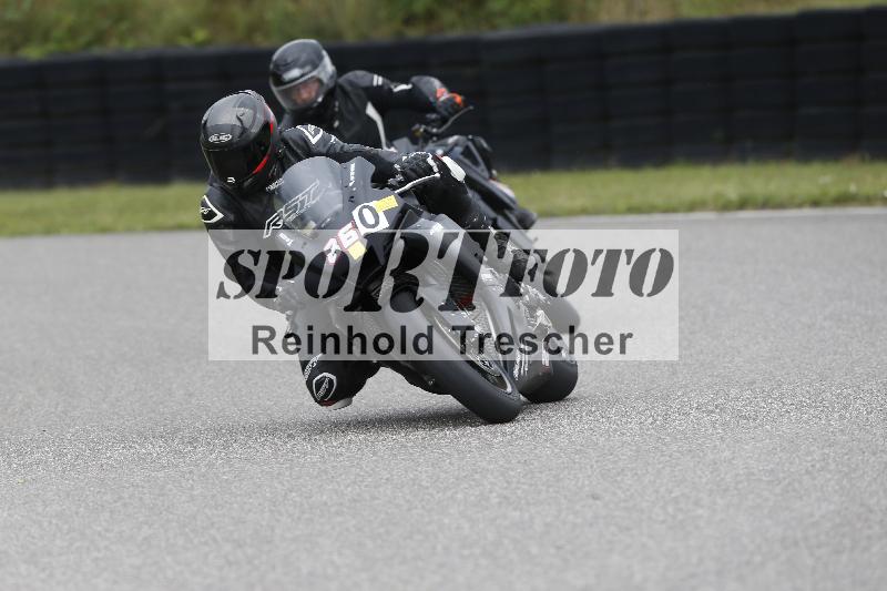 /23 07.06.2025 TZ Motorsport ADR/860